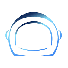logo-campuslands.png