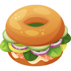 about.png