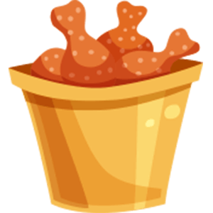 about.png